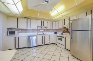 3910 Inverrary Blvd, Lauderhill, FL 33319 - Photo 12