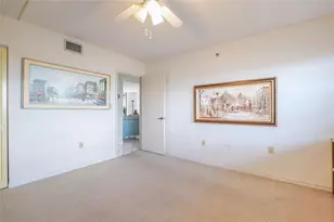 3910 Inverrary Blvd, Lauderhill, FL 33319 - Photo 20
