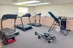 3910 Inverrary Blvd, Lauderhill, FL 33319 - Photo 34