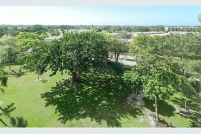 3910 Inverrary Boulevard #805-B, Lauderhill, FL 33319 - Photo 50