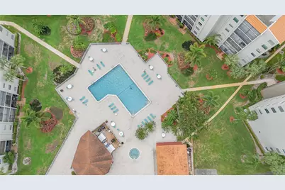 3910 Inverrary Boulevard #805-B, Lauderhill, FL 33319 - Photo 28