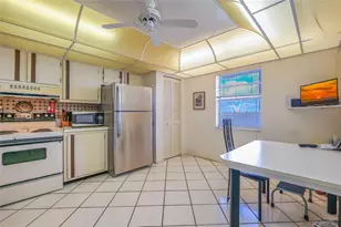 3910 Inverrary Blvd, Lauderhill, FL 33319 - Photo 10