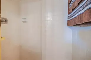 3910 Inverrary Blvd, Lauderhill, FL 33319 - Photo 18