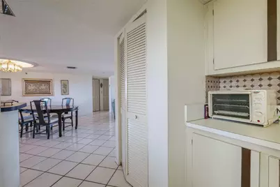 3910 Inverrary Boulevard #805-B, Lauderhill, FL 33319 - Photo 24
