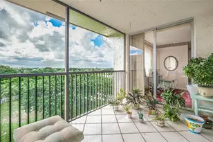 3910 Inverrary Blvd, Lauderhill, FL 33319 - Photo 1