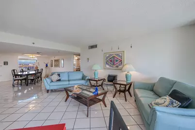 3910 Inverrary Boulevard #805-B, Lauderhill, FL 33319 - Photo 4