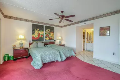 3910 Inverrary Boulevard #805-B, Lauderhill, FL 33319 - Photo 14