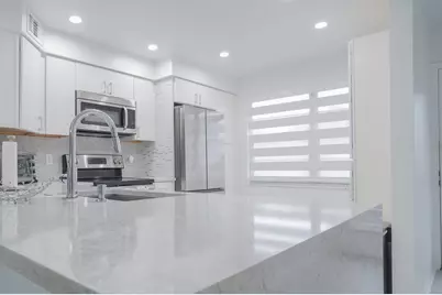 3201 Portofino Point #F1, Coconut Creek, FL 33066 - Photo 1