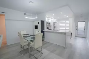 3201 Portofino Point, Coconut Creek, FL 33066 - Photo 6