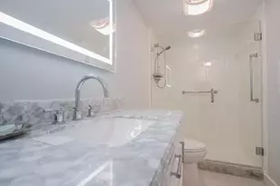 3201 Portofino Point, Coconut Creek, FL 33066 - Photo 12