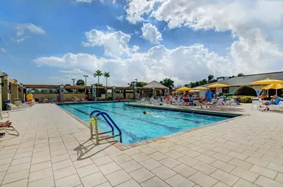 3201 Portofino Point #F1, Pompano Beach, FL 33066 - Photo 40