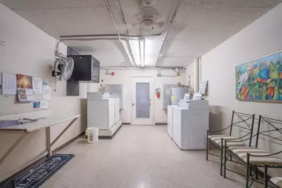 3201 Portofino Point #F1, Coconut Creek, FL 33066 - Photo 32