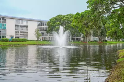 3201 Portofino Point #F1, Coconut Creek, FL 33066 - Photo 70