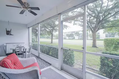 3201 Portofino Point #F1, Coconut Creek, FL 33066 - Photo 26