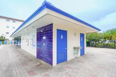 3201 Portofino Point #F1, Coconut Creek, FL 33066 - Photo 38