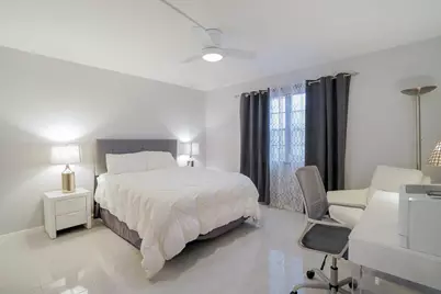 3201 Portofino Point #F1, Coconut Creek, FL 33066 - Photo 14