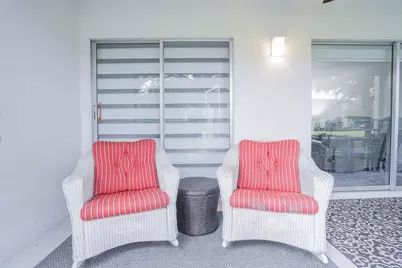 3201 Portofino Point #F1, Coconut Creek, FL 33066 - Photo 30