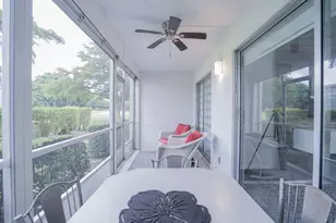 3201 Portofino Point, Coconut Creek, FL 33066 - Photo 28