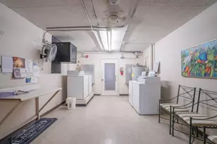 3201 Portofino Point, Coconut Creek, FL 33066 - Photo 32