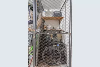 3201 Portofino Point #F1, Pompano Beach, FL 33066 - Photo 34