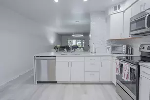 3201 Portofino Point, Coconut Creek, FL 33066 - Photo 4