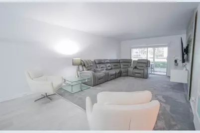 3201 Portofino Point #F1, Pompano Beach, FL 33066 - Photo 8