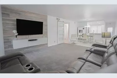 3201 Portofino Point #F1, Coconut Creek, FL 33066 - Photo 10