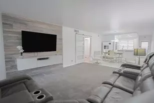 3201 Portofino Point, Coconut Creek, FL 33066 - Photo 10