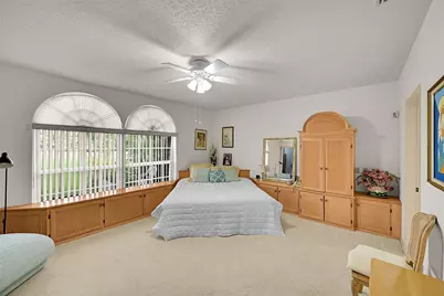 17210 NW Boca Club Boulevard #103, Boca Raton, FL 33487 - Photo 14