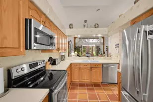 17210 NW Boca Club Blvd Unit, Boca Raton, FL 33487 - Photo 8