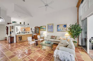 17210 NW Boca Club Blvd Unit, Boca Raton, FL 33487 - Photo 12