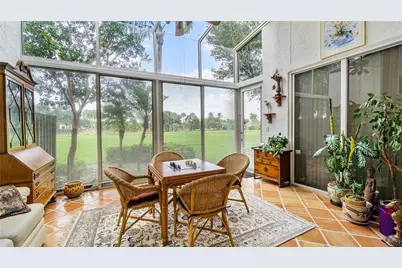 17210 NW Boca Club Boulevard #103, Boca Raton, FL 33487 - Photo 6