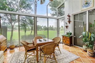 17210 NW Boca Club Blvd Unit, Boca Raton, FL 33487 - Photo 6