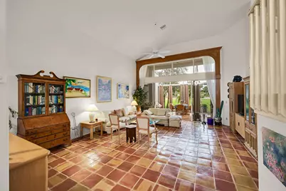 17210 NW Boca Club Boulevard #103, Boca Raton, FL 33487 - Photo 32