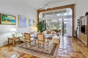 17210 NW Boca Club Blvd Unit, Boca Raton, FL 33487 - Photo 4