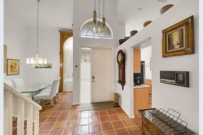 17210 NW Boca Club Boulevard #103, Boca Raton, FL 33487 - Photo 10