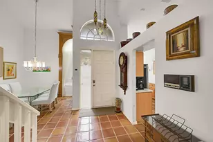 17210 NW Boca Club Blvd Unit, Boca Raton, FL 33487 - Photo 10