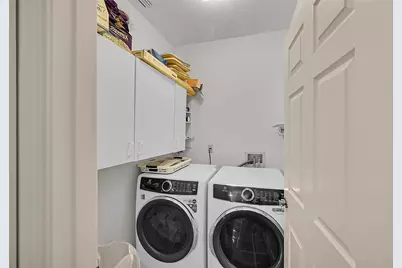 17210 NW Boca Club Boulevard #103, Boca Raton, FL 33487 - Photo 20