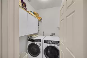 17210 NW Boca Club Blvd Unit, Boca Raton, FL 33487 - Photo 20