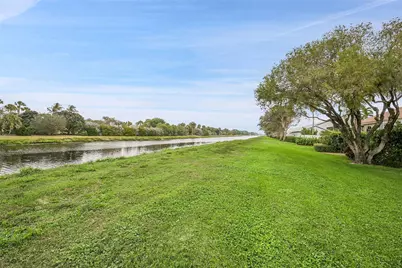 17210 NW Boca Club Boulevard #103, Boca Raton, FL 33487 - Photo 30