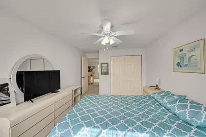 17210 NW Boca Club Boulevard #103, Boca Raton, FL 33487 - Photo 28