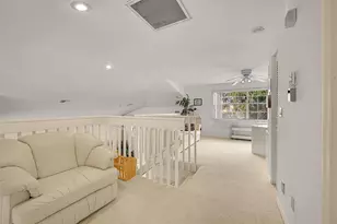 17210 NW Boca Club Blvd Unit, Boca Raton, FL 33487 - Photo 24