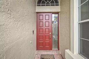 17210 NW Boca Club Blvd Unit, Boca Raton, FL 33487 - Photo 2