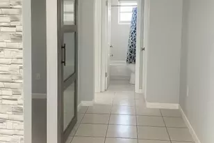 7221 Venetian St, Miramar, FL 33023 - Photo 4