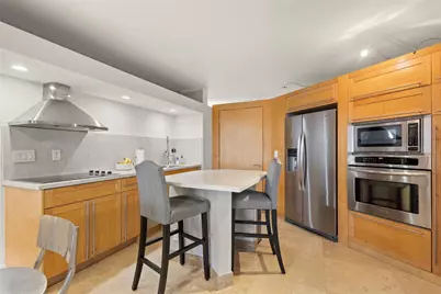 1401 S Federal Highway #510, Boca Raton, FL 33432 - Photo 1