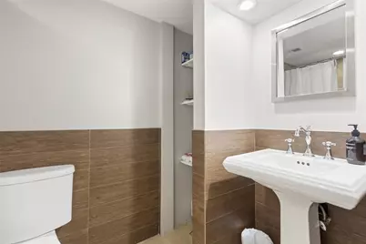 1401 S Federal Highway #510, Boca Raton, FL 33432 - Photo 18