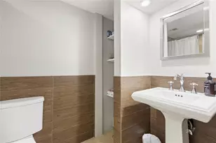 1401 S Federal Hwy, Boca Raton, FL 33432 - Photo 18