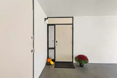 1401 S Federal Highway #510, Boca Raton, FL 33432 - Photo 2