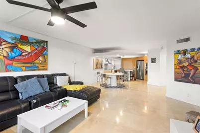 1401 S Federal Highway #510, Boca Raton, FL 33432 - Photo 8