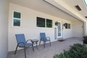214 SE 5th St, Dania Beach, FL 33004 - Photo 4